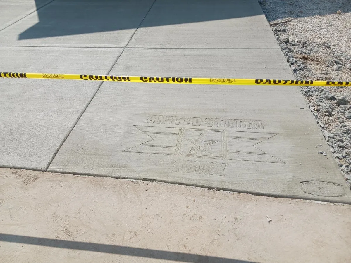 1772110872-Robert Emerson-Concrete Results-Deforest WI-Army Table Mold.webp